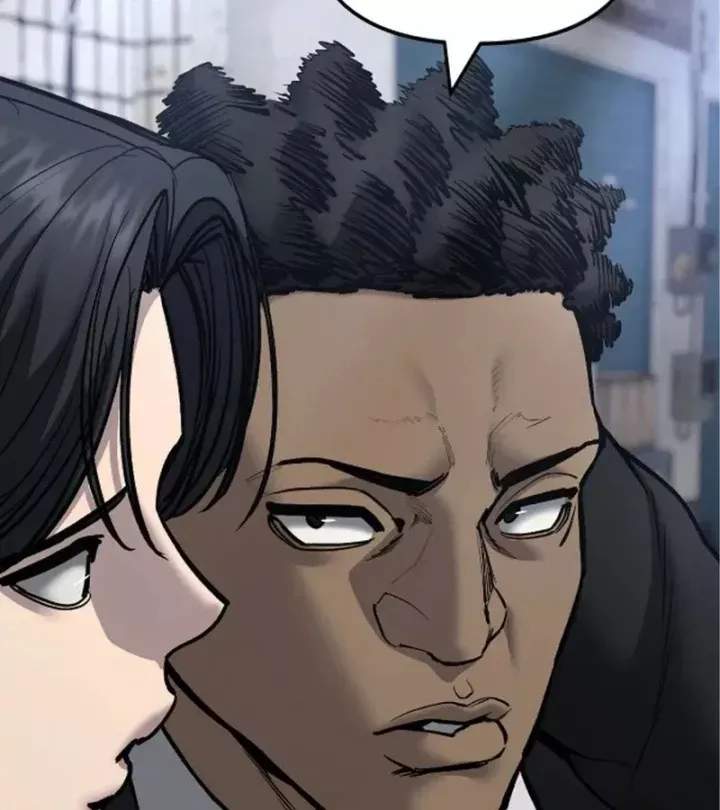 Giang Hồ Thực Thi Công Lý Chap 179 - Next Chap 180