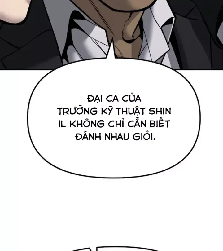 Giang Hồ Thực Thi Công Lý Chap 179 - Next Chap 180
