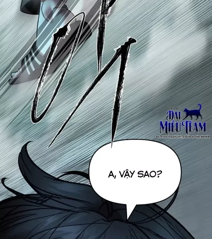 Giang Hồ Thực Thi Công Lý Chap 179 - Next Chap 180