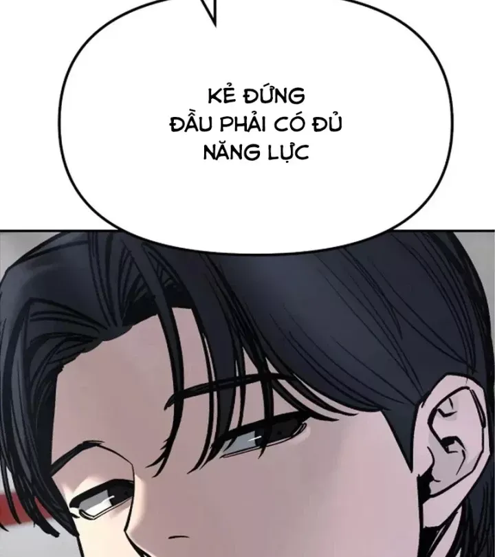 Giang Hồ Thực Thi Công Lý Chap 179 - Next Chap 180