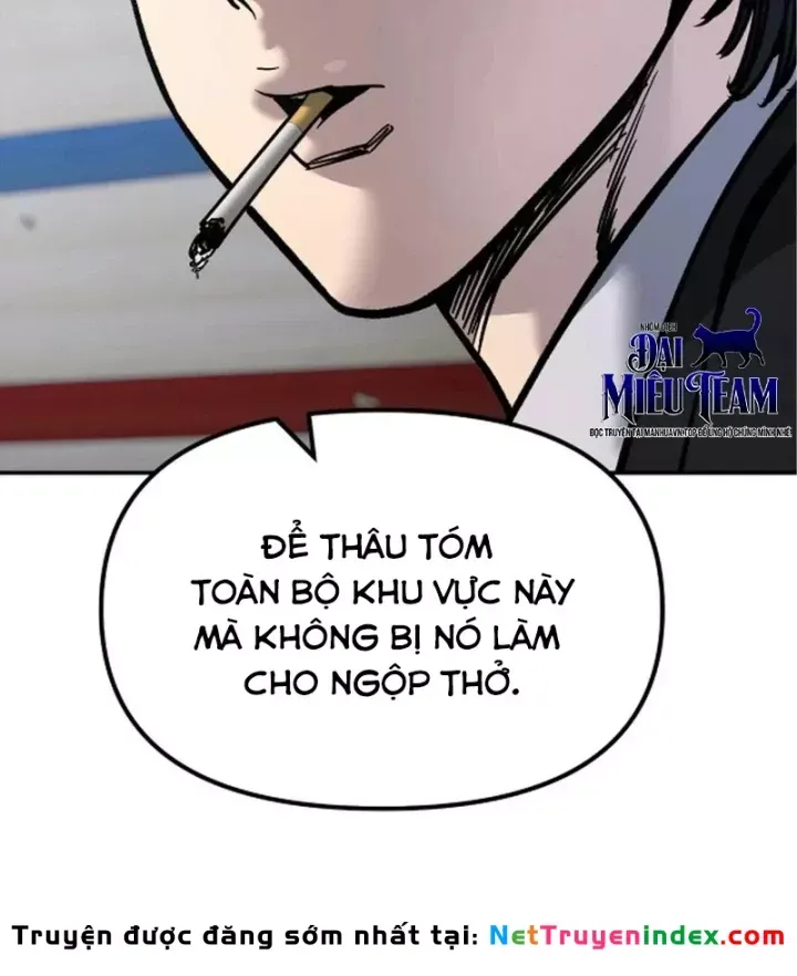 Giang Hồ Thực Thi Công Lý Chap 179 - Next Chap 180