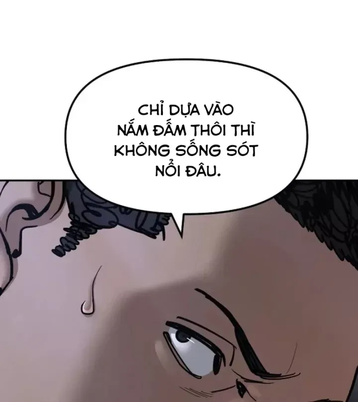 Giang Hồ Thực Thi Công Lý Chap 179 - Next Chap 180