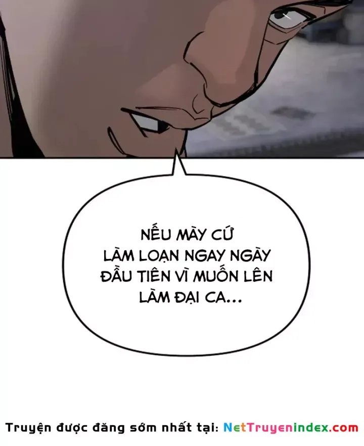 Giang Hồ Thực Thi Công Lý Chap 179 - Next Chap 180