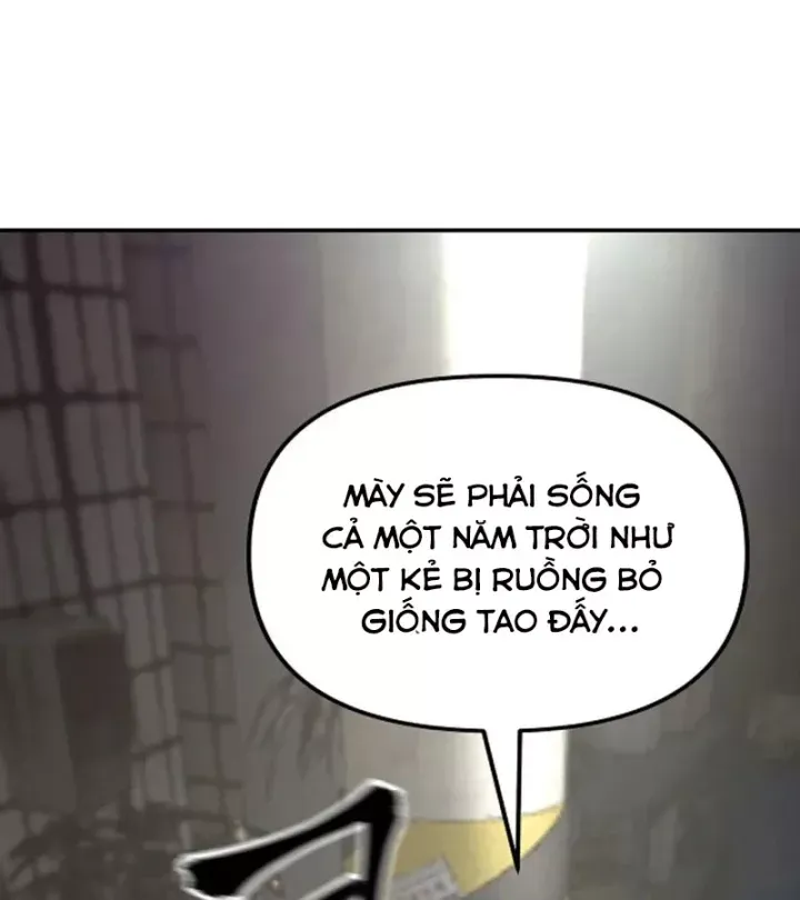 Giang Hồ Thực Thi Công Lý Chap 179 - Next Chap 180