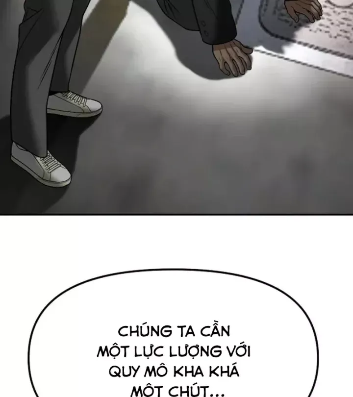 Giang Hồ Thực Thi Công Lý Chap 179 - Next Chap 180