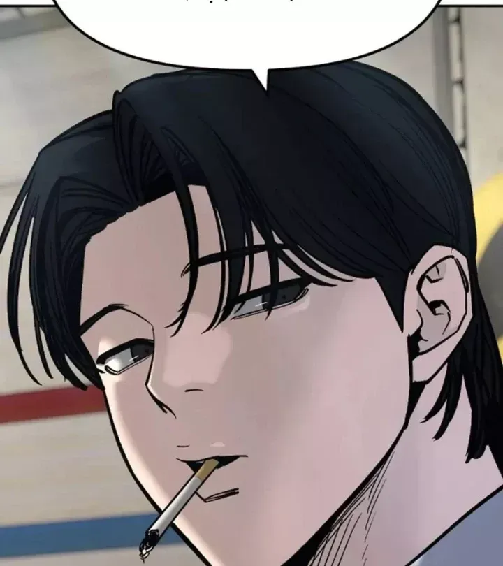 Giang Hồ Thực Thi Công Lý Chap 179 - Next Chap 180