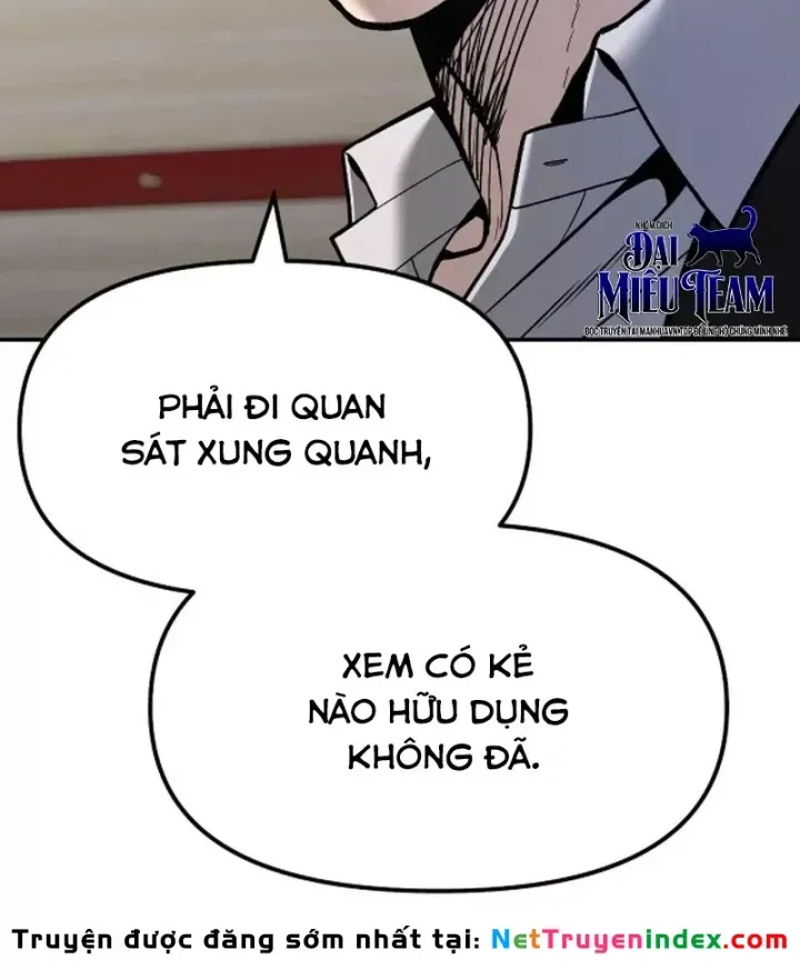 Giang Hồ Thực Thi Công Lý Chap 179 - Next Chap 180