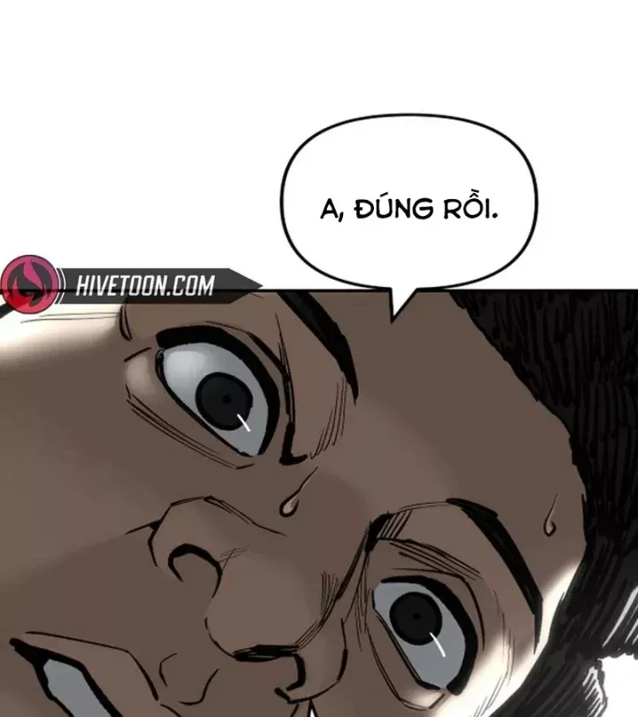 Giang Hồ Thực Thi Công Lý Chap 179 - Next Chap 180