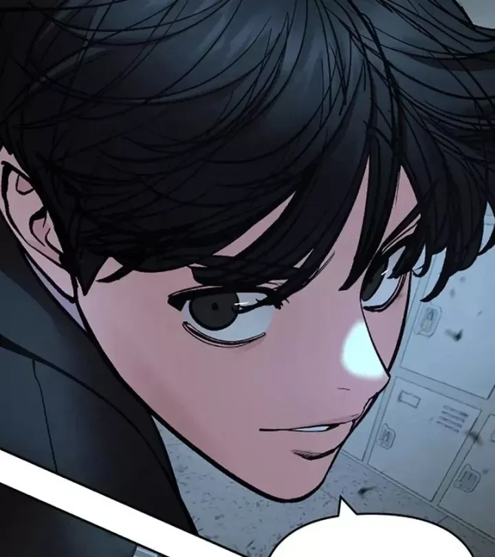 Giang Hồ Thực Thi Công Lý Chap 179 - Next Chap 180