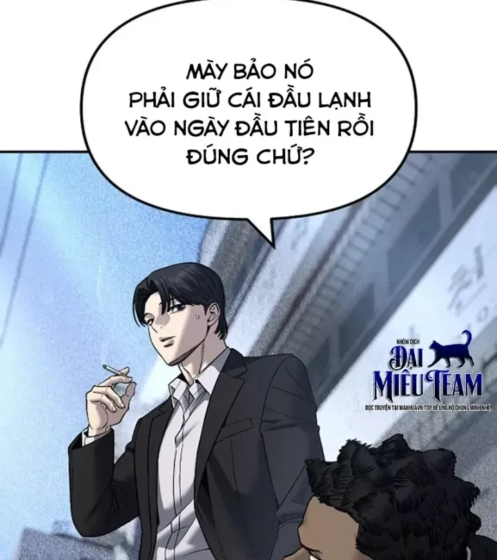 Giang Hồ Thực Thi Công Lý Chap 179 - Next Chap 180