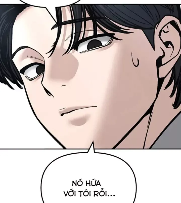 Giang Hồ Thực Thi Công Lý Chap 179 - Next Chap 180