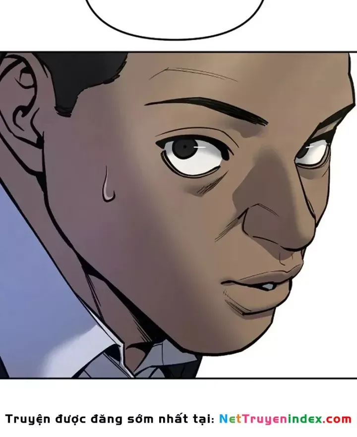 Giang Hồ Thực Thi Công Lý Chap 179 - Next Chap 180