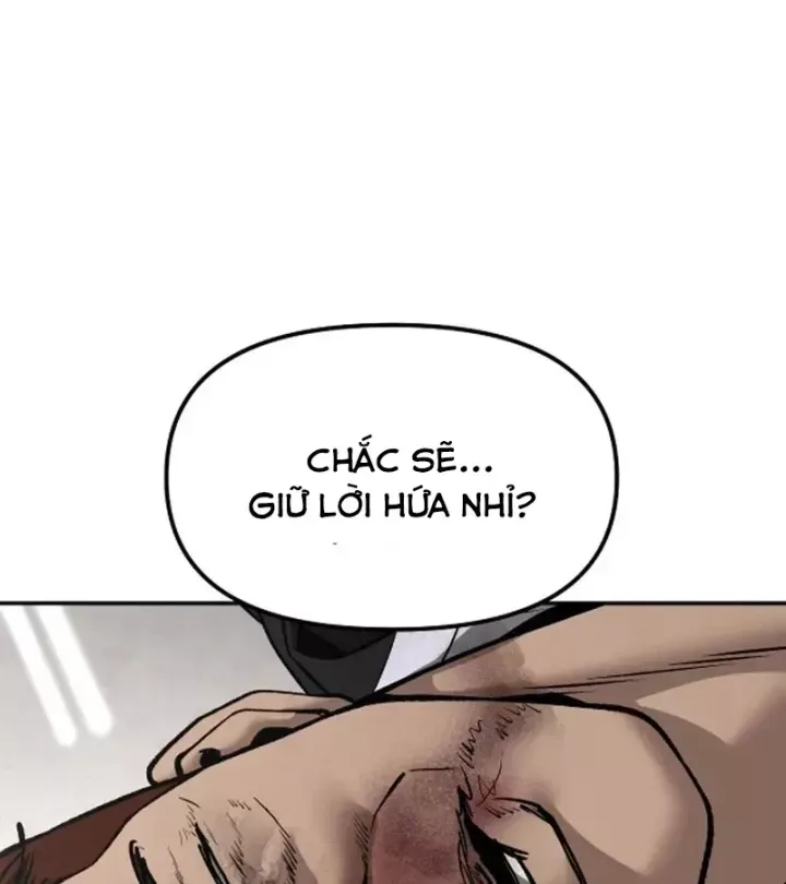 Giang Hồ Thực Thi Công Lý Chap 179 - Next Chap 180