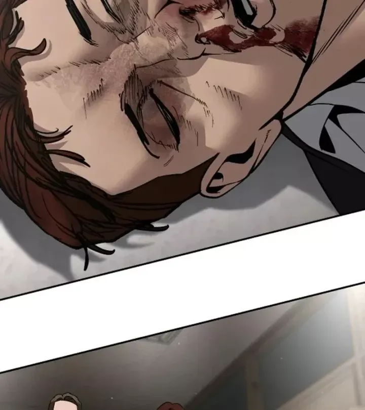 Giang Hồ Thực Thi Công Lý Chap 179 - Next Chap 180