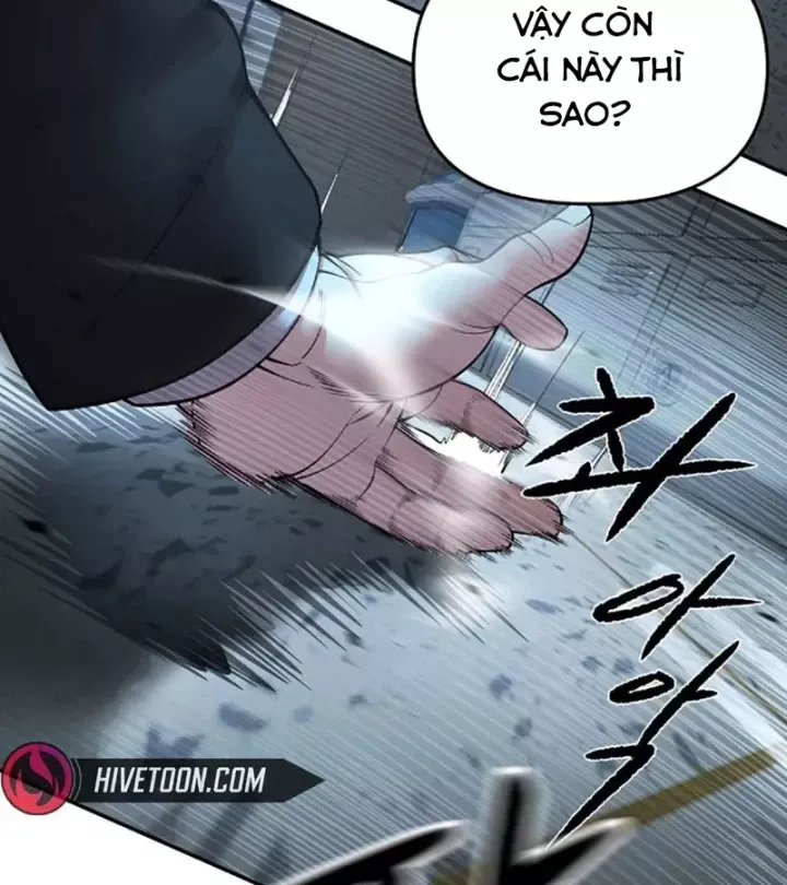 Giang Hồ Thực Thi Công Lý Chap 179 - Next Chap 180