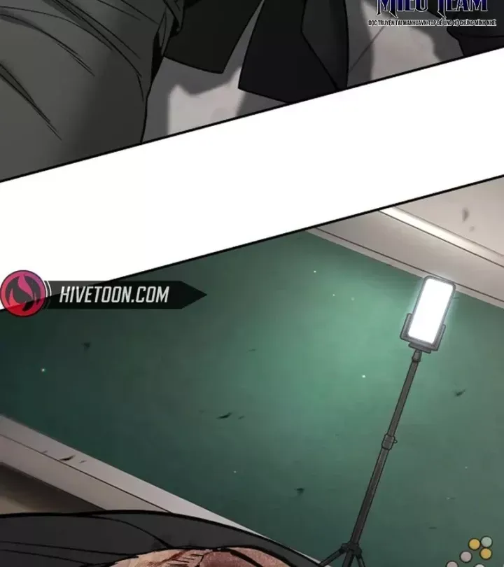 Giang Hồ Thực Thi Công Lý Chap 179 - Next Chap 180