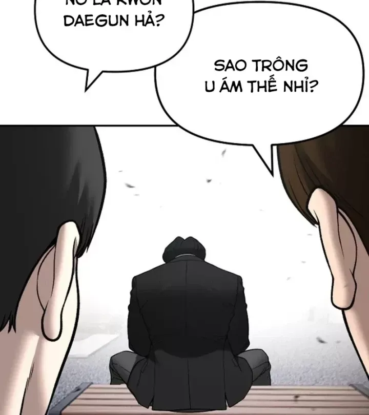 Giang Hồ Thực Thi Công Lý Chap 179 - Next Chap 180