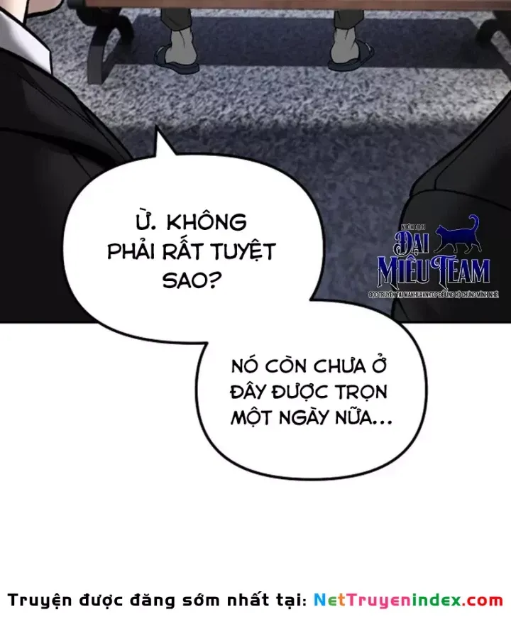 Giang Hồ Thực Thi Công Lý Chap 179 - Next Chap 180
