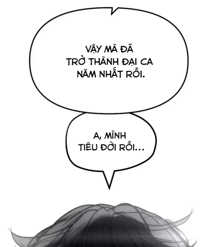Giang Hồ Thực Thi Công Lý Chap 179 - Next Chap 180