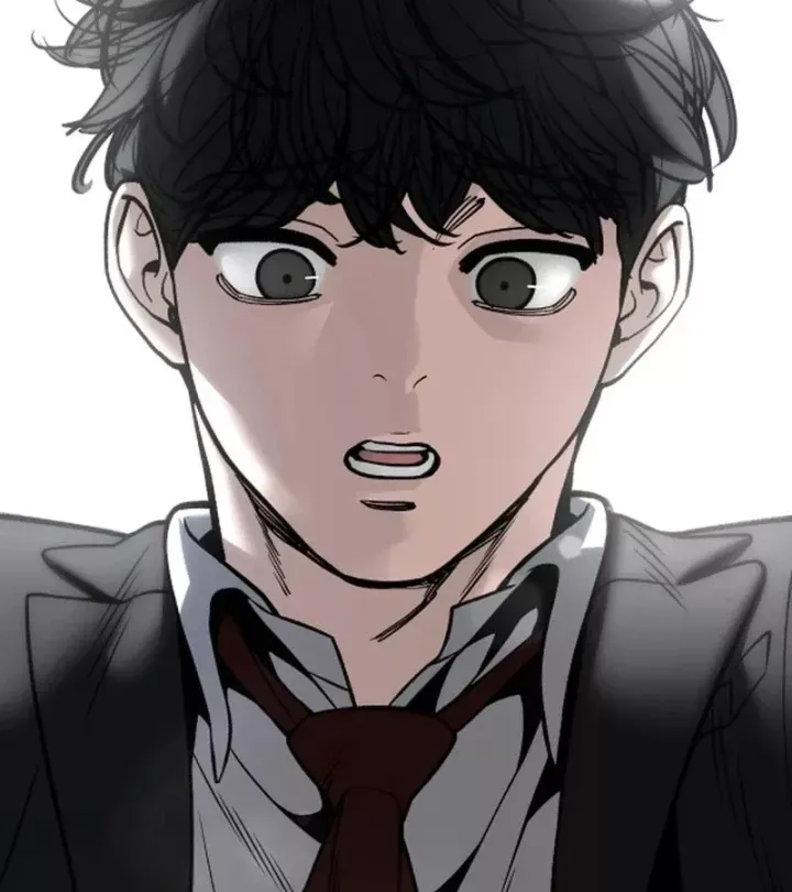 Giang Hồ Thực Thi Công Lý Chap 179 - Next Chap 180