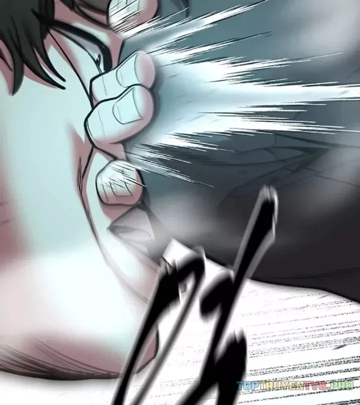 Giang Hồ Thực Thi Công Lý Chap 179 - Next Chap 180