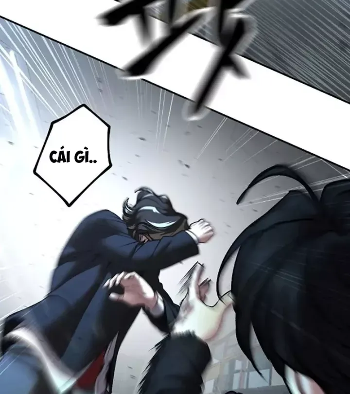 Giang Hồ Thực Thi Công Lý Chap 179 - Next Chap 180