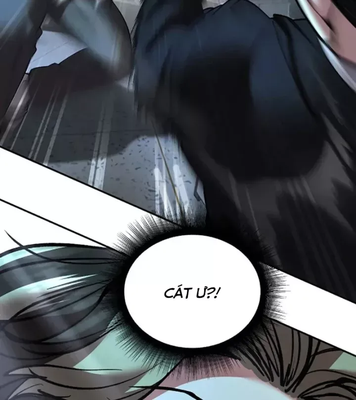 Giang Hồ Thực Thi Công Lý Chap 179 - Next Chap 180