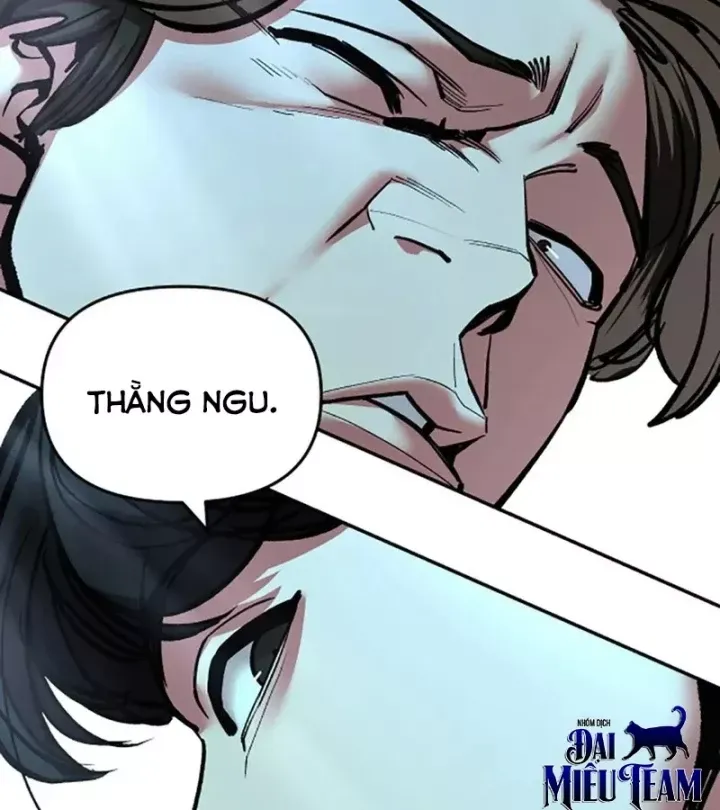 Giang Hồ Thực Thi Công Lý Chap 179 - Next Chap 180