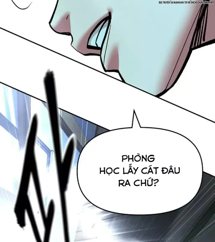 Giang Hồ Thực Thi Công Lý Chap 179 - Next Chap 180
