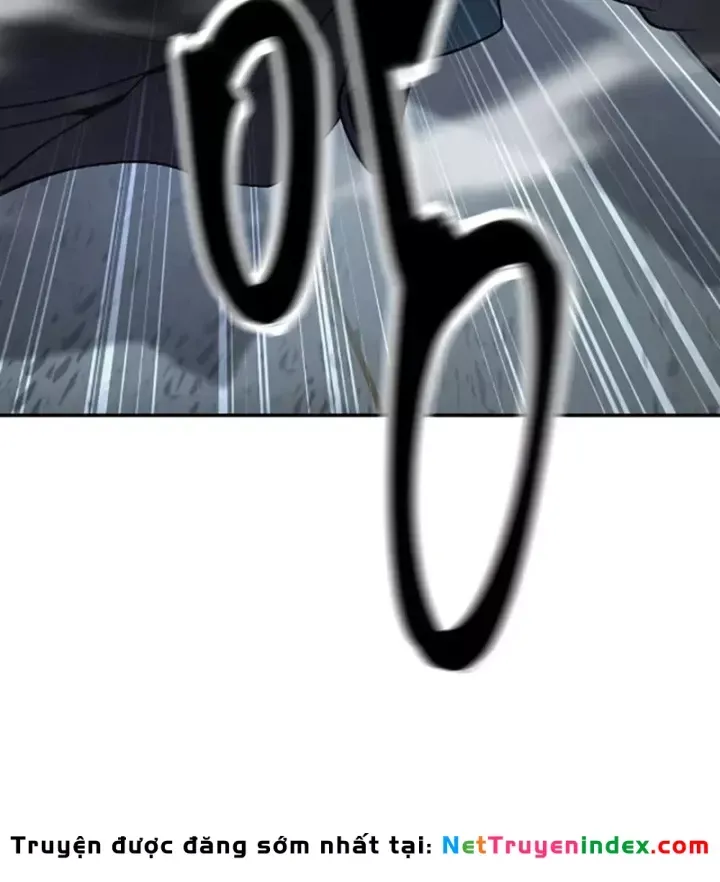 Giang Hồ Thực Thi Công Lý Chap 179 - Next Chap 180