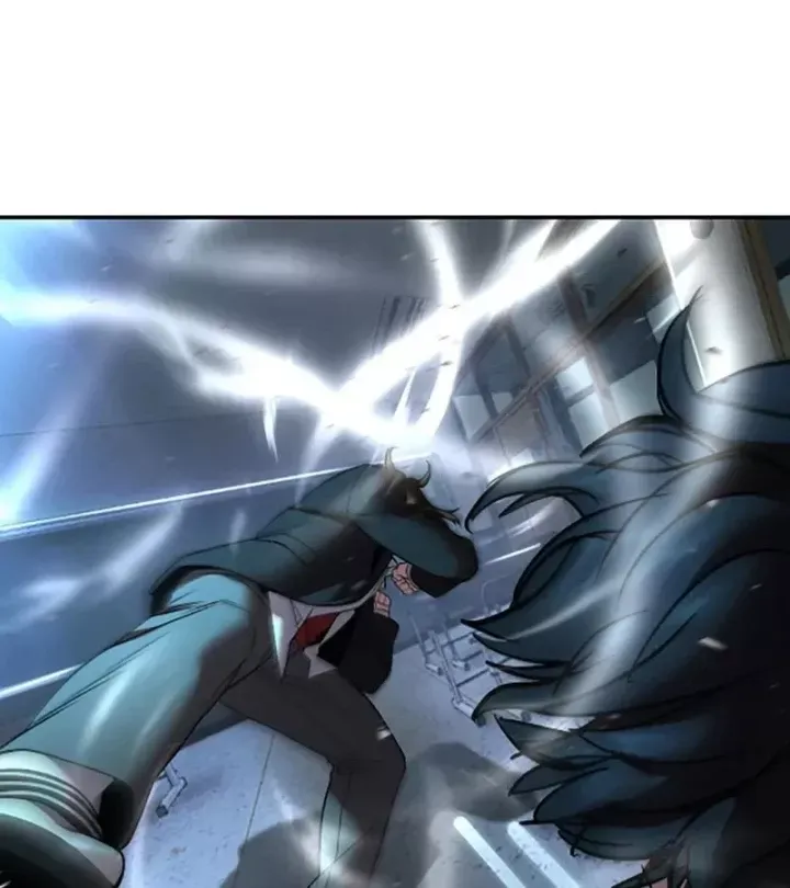 Giang Hồ Thực Thi Công Lý Chap 179 - Next Chap 180