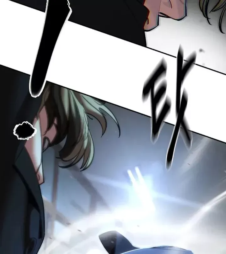 Giang Hồ Thực Thi Công Lý Chap 179 - Next Chap 180