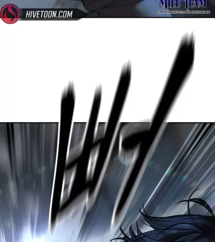 Giang Hồ Thực Thi Công Lý Chap 179 - Next Chap 180