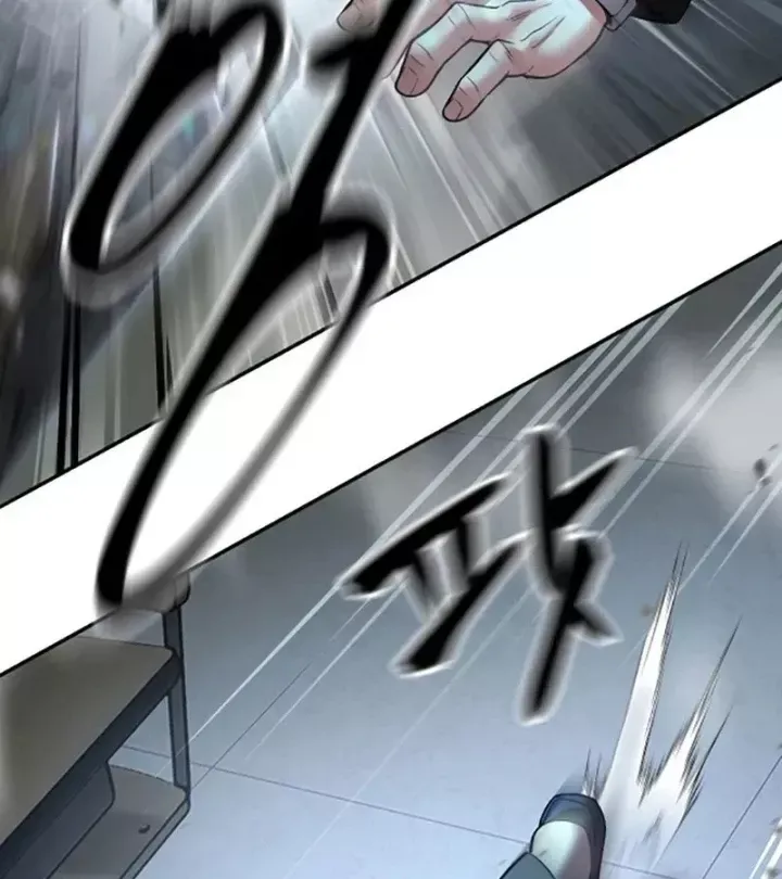 Giang Hồ Thực Thi Công Lý Chap 179 - Next Chap 180