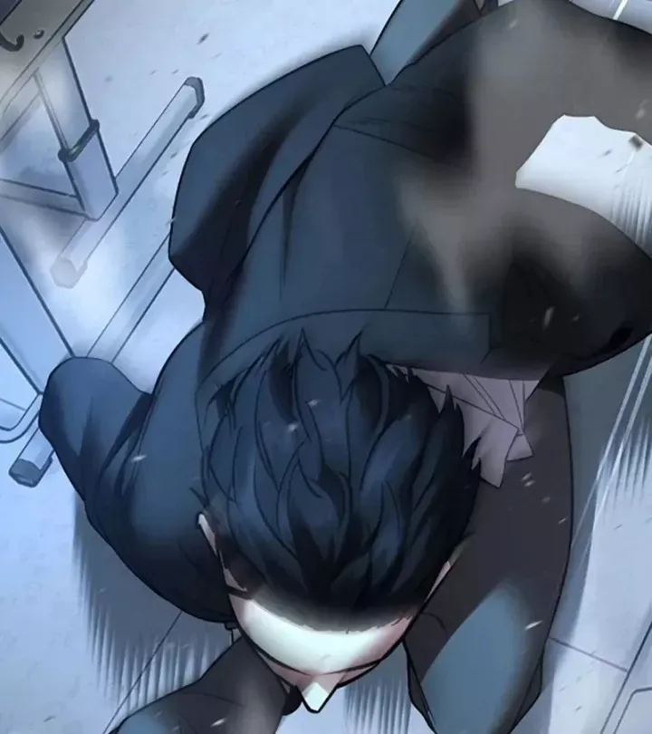 Giang Hồ Thực Thi Công Lý Chap 179 - Next Chap 180