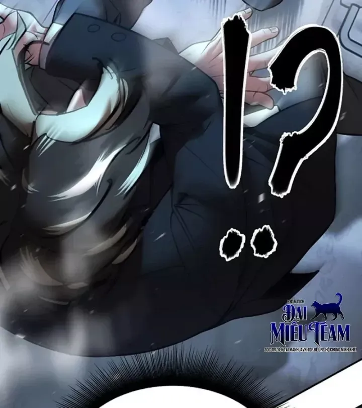 Giang Hồ Thực Thi Công Lý Chap 179 - Next Chap 180