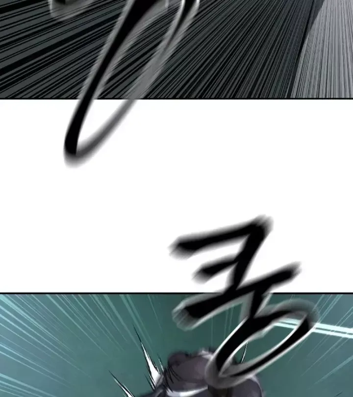 Giang Hồ Thực Thi Công Lý Chap 179 - Next Chap 180