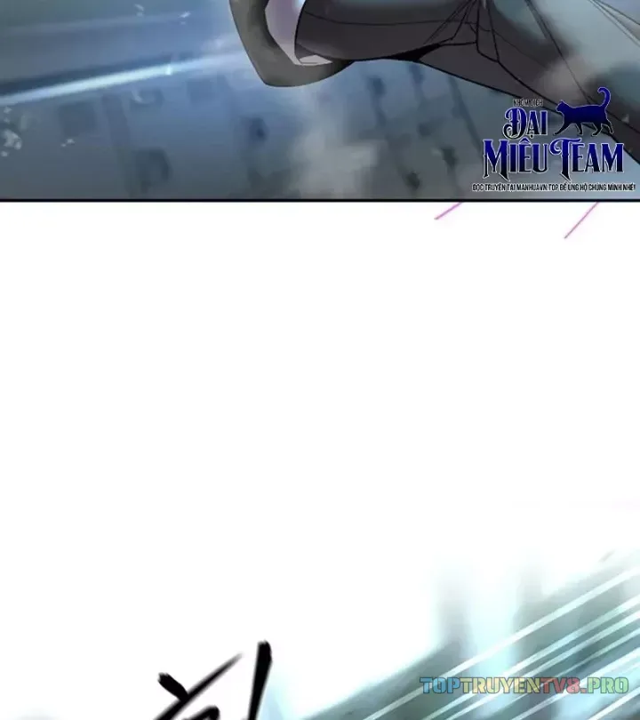 Giang Hồ Thực Thi Công Lý Chap 179 - Next Chap 180