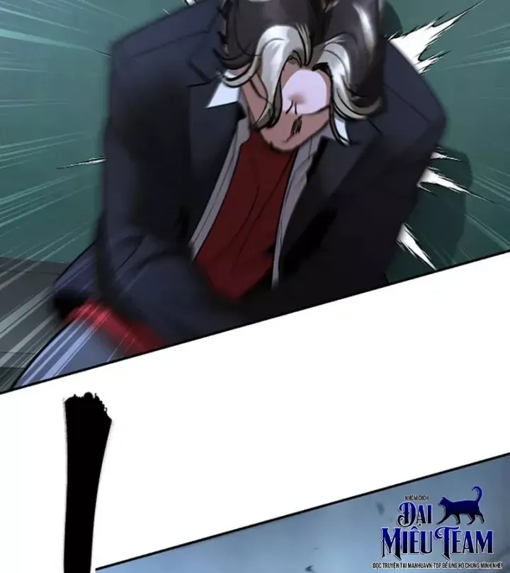 Giang Hồ Thực Thi Công Lý Chap 179 - Next Chap 180