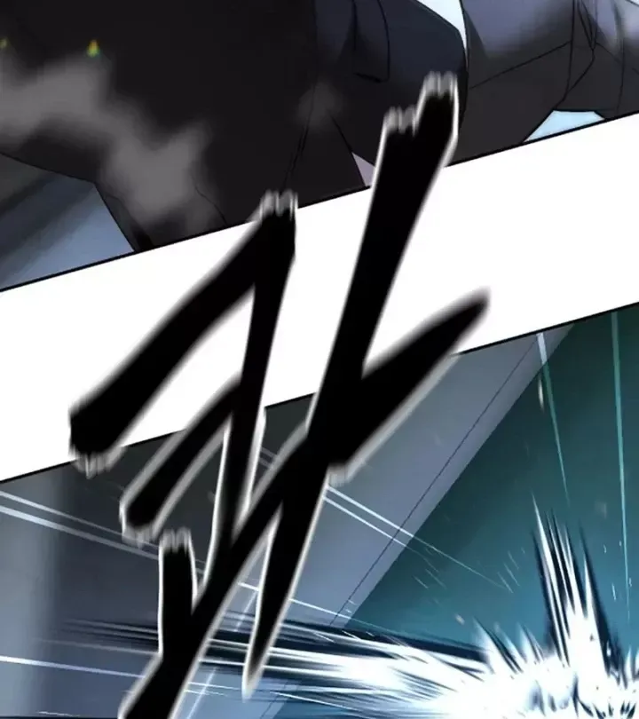 Giang Hồ Thực Thi Công Lý Chap 179 - Next Chap 180