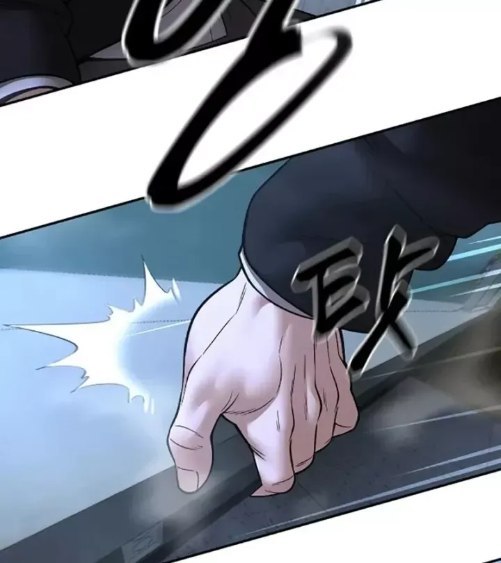 Giang Hồ Thực Thi Công Lý Chap 179 - Next Chap 180