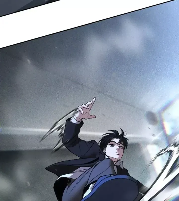 Giang Hồ Thực Thi Công Lý Chap 179 - Next Chap 180