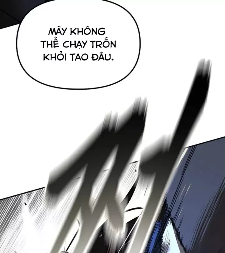 Giang Hồ Thực Thi Công Lý Chap 179 - Next Chap 180