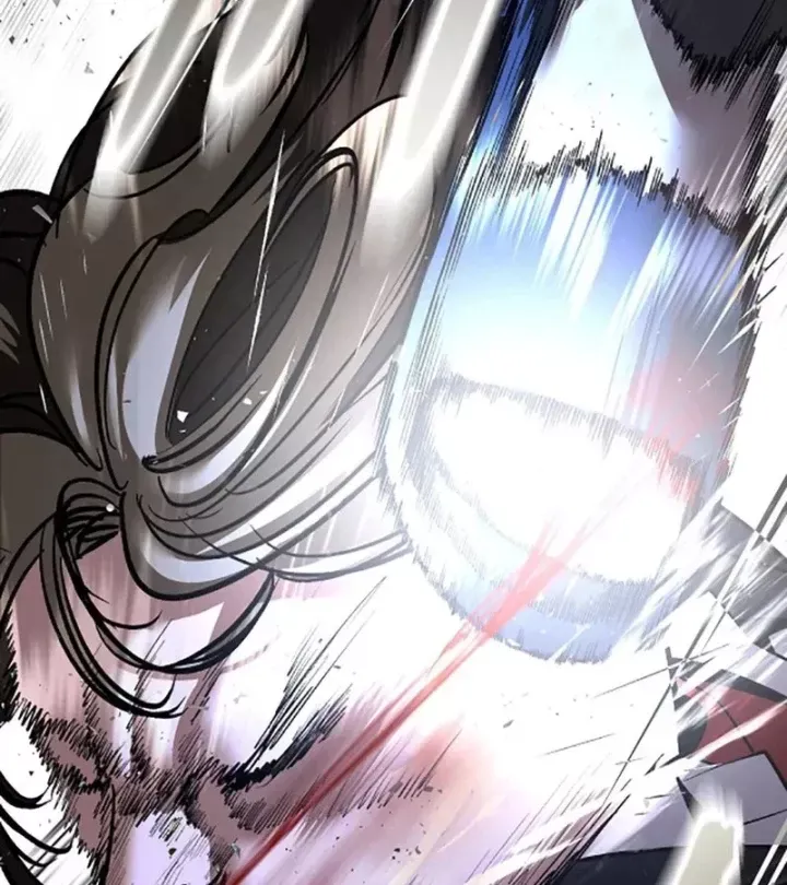 Giang Hồ Thực Thi Công Lý Chap 179 - Next Chap 180