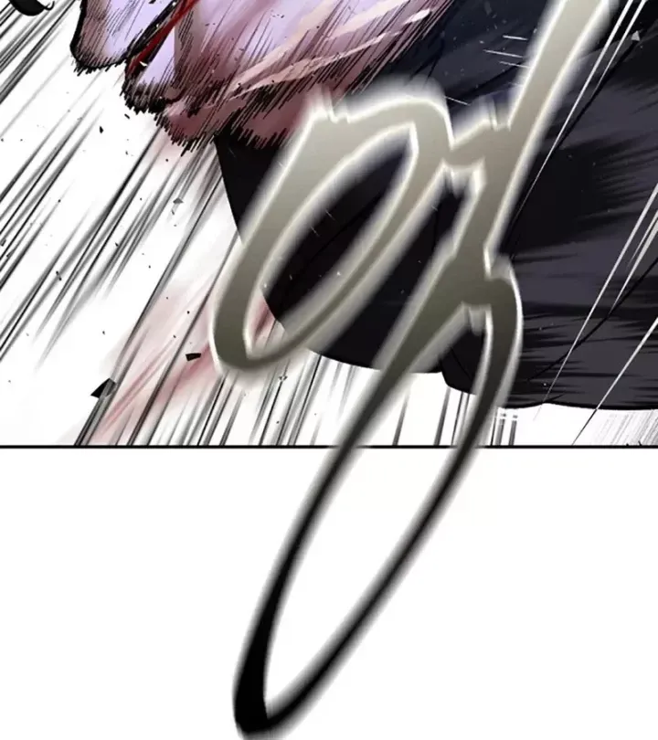 Giang Hồ Thực Thi Công Lý Chap 179 - Next Chap 180