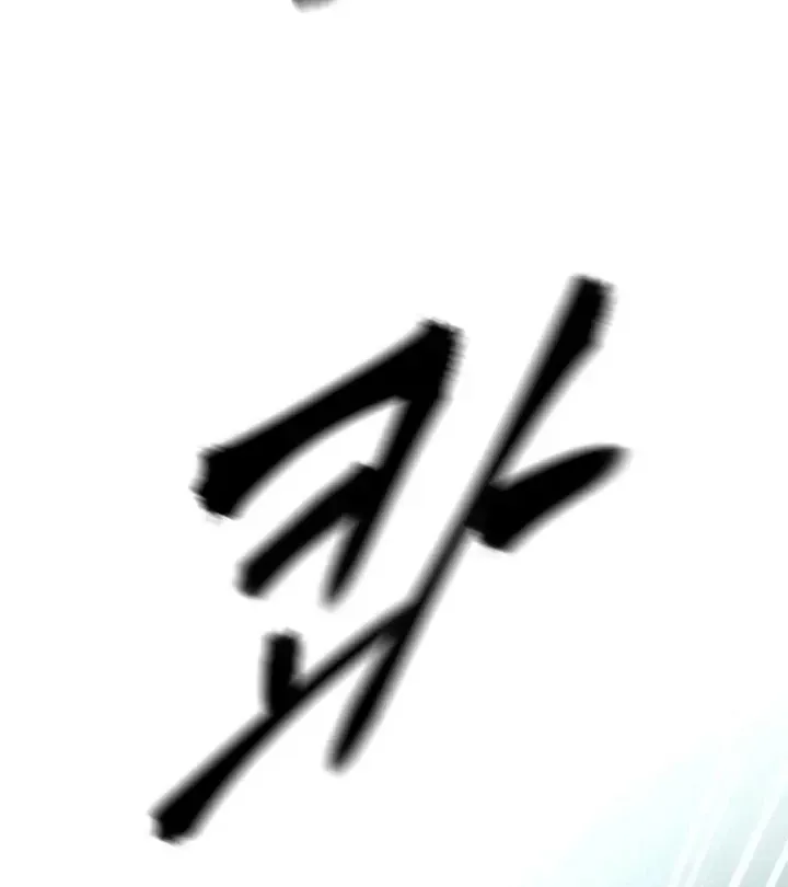 Giang Hồ Thực Thi Công Lý Chap 179 - Next Chap 180