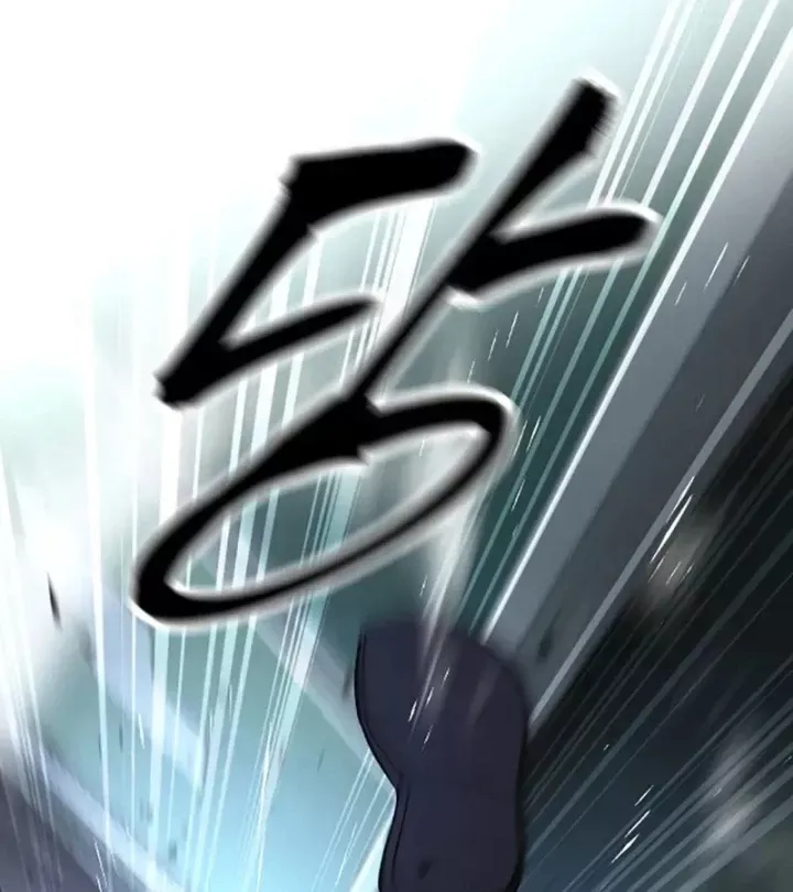 Giang Hồ Thực Thi Công Lý Chap 179 - Next Chap 180