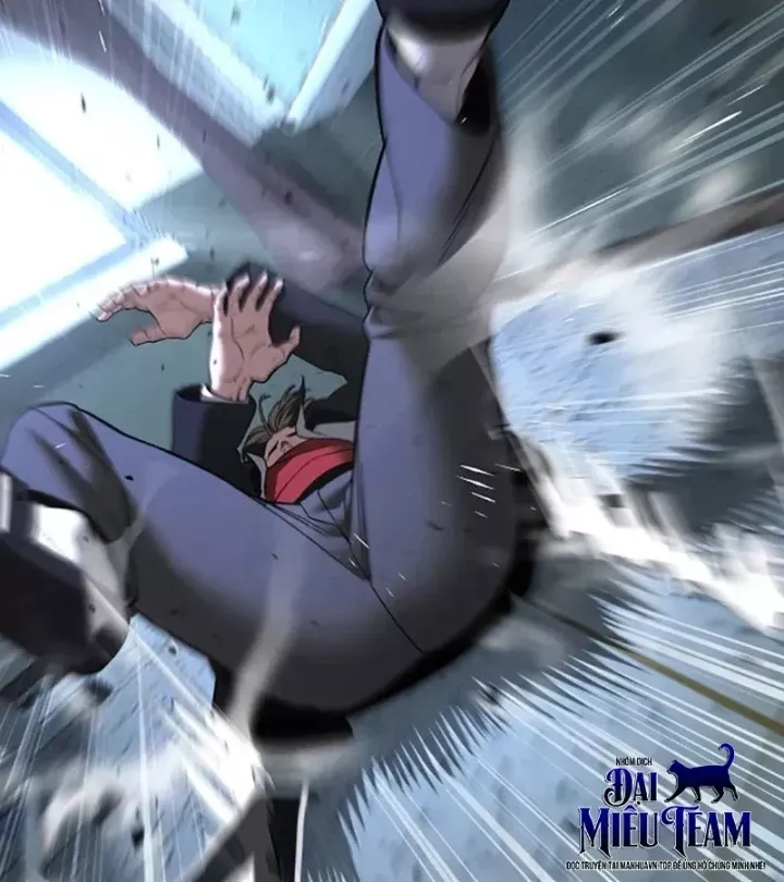 Giang Hồ Thực Thi Công Lý Chap 179 - Next Chap 180