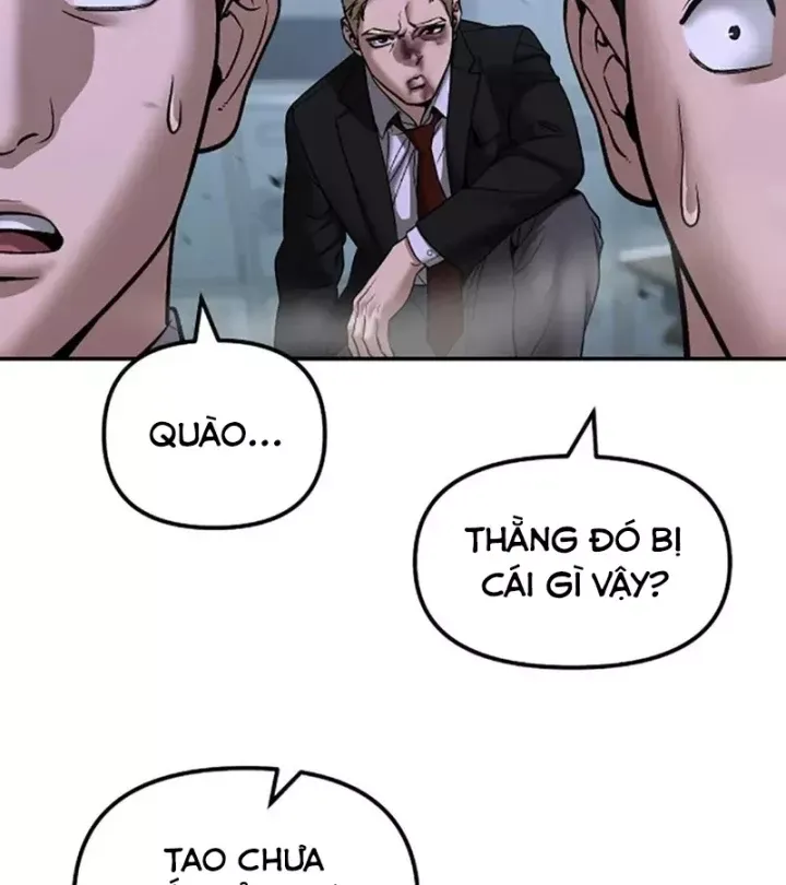 Giang Hồ Thực Thi Công Lý Chap 179 - Next Chap 180