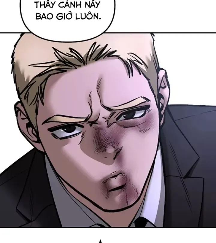 Giang Hồ Thực Thi Công Lý Chap 179 - Next Chap 180